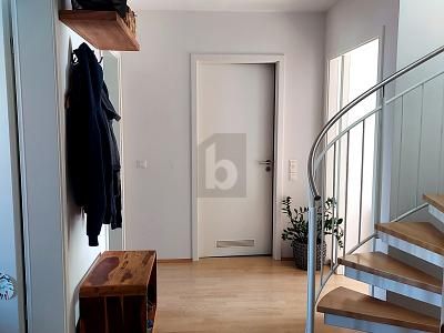 MAISONETTE MIT DACHTERRASSE  &  HOMEOFFICE EBENE – 1782981075_663da7.jpg