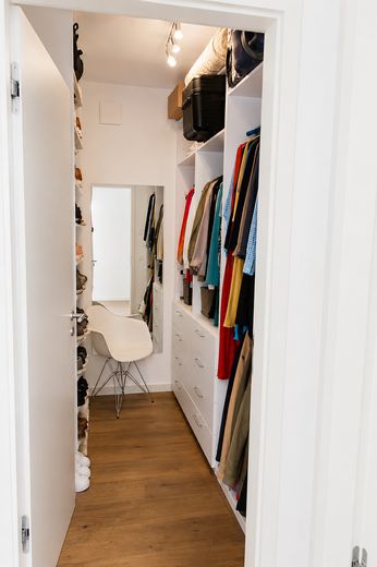 Townhouse in Babelsberg (provisionsfrei) – Foto 20
