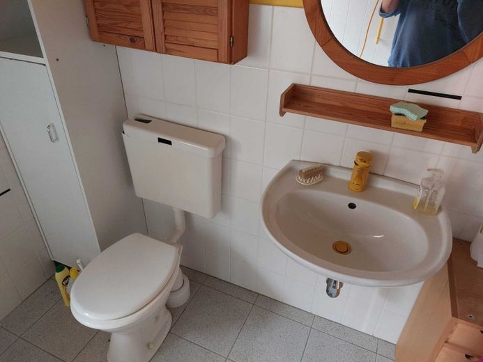 Spangenberg, vivienda unifamiliar + apartamento vacacional – 26e8488f901689c811b266b3f7992c8a.jpg