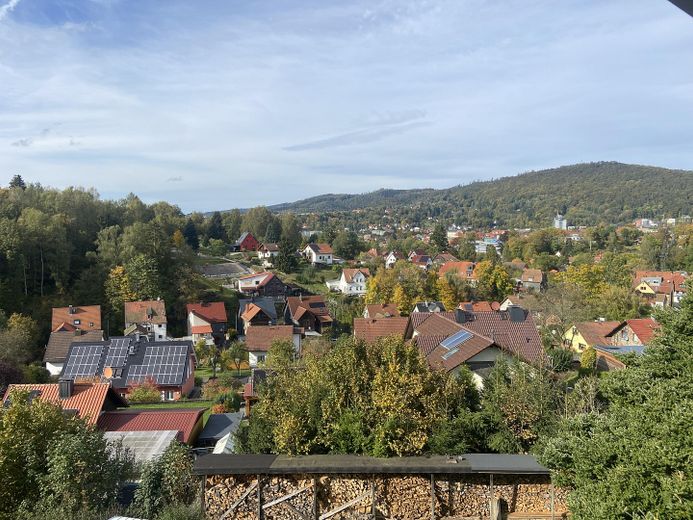 Einfamilienhaus offene Besichtigung am 27. September 14:00 bis 17:00 Uhr – Foto 1