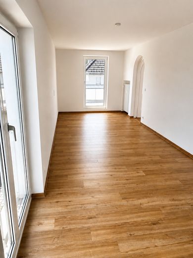 Lichtdurchflutete Dachterrassenwohnung in bester Lage – Foto 2