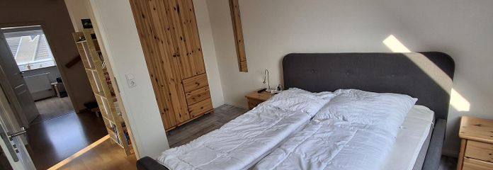 Kinderzimmer 2