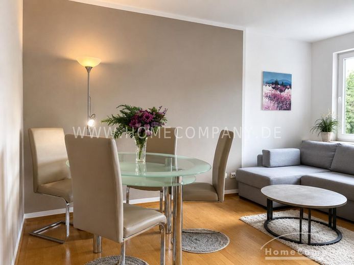 Großzügig geschnittene 3-Zimmer-Wohnung mit Balkon in der Maxvorstadt – 87fb9de58f98b56db243cbb64c13d01c933a9b40.jpg