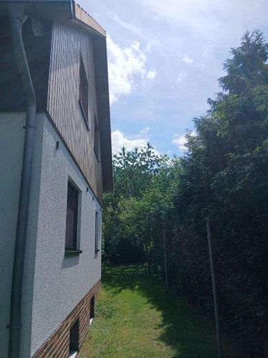 Tenuta familiare esclusiva nel verde - oasi di tranquillità in una posizione privilegiata di Berlino – Foto 5