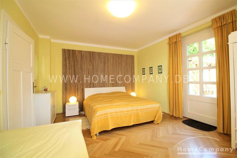 23355 HomeCompany Dresden Ammobiliato/Furnished  Appartamento con terrazza di 2 locali con giardino d’inverno a Dresda – Oberloschwitz max. 2 persone! – 55354db542865383ccfdea46751595e06f395dc4.jpg