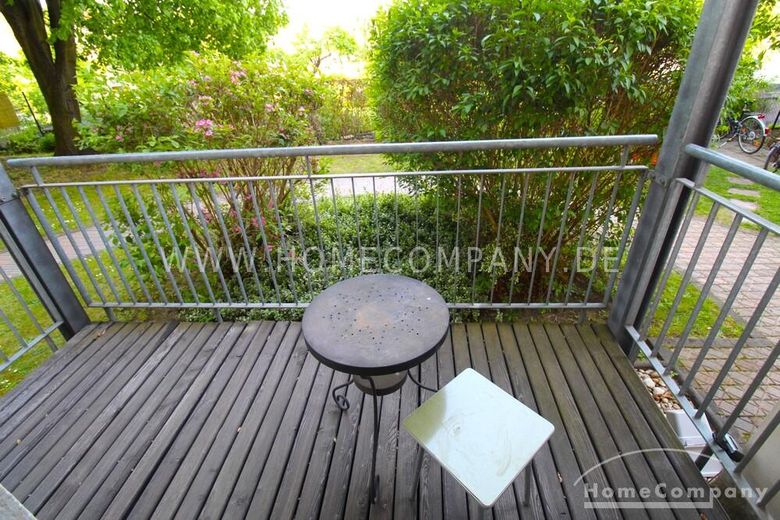 25288 HomeCompany Dresden Möbliert/Furnished 2-Zimmer Apartment mit Balkon in Dresden-Trachau/Wilder Mann max. 2 Personen – df593f70ca4a61a8bc1d935c3acaa8a4b8a38e6a.jpg