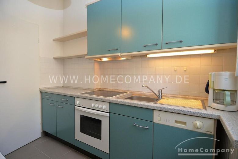 Helle und möblierte 3-Zimmer-Wohnung in Charlottenburg – aab2d94633b25791778842435997ea79b46e6335.jpg