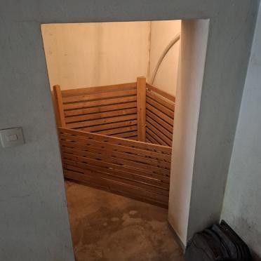 Kartoffelkeller UG