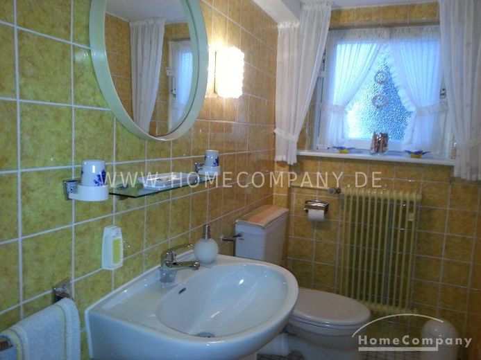 2 Zi.Whg., möbliert, am Stadtrand von Braunschweig, sep. Eingang, gute Ausstattung. – 5fa62aa133fa42b4c8fdfb2a4c93c185276a65b8.jpg