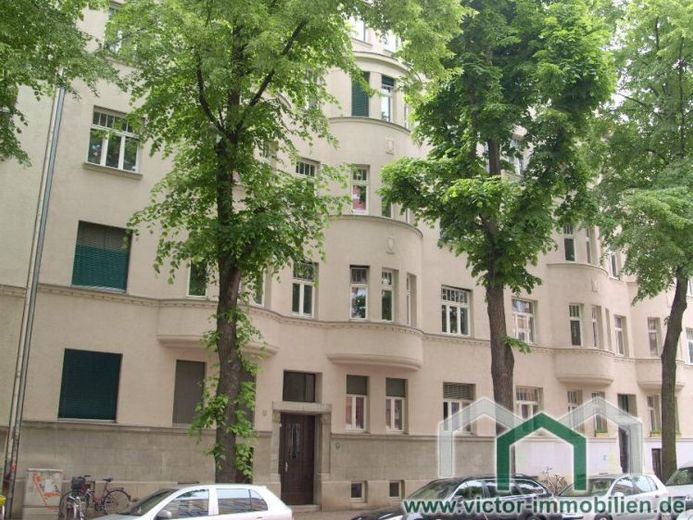** 3 pièces avec loggia dans un quartier résidentiel recherché ** – Photo 1
