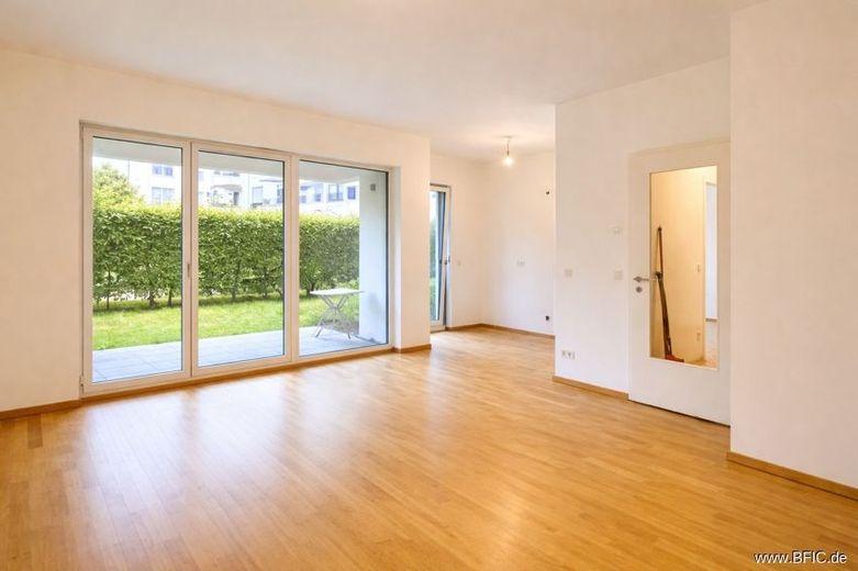Flott29_Wohnzimmer_2