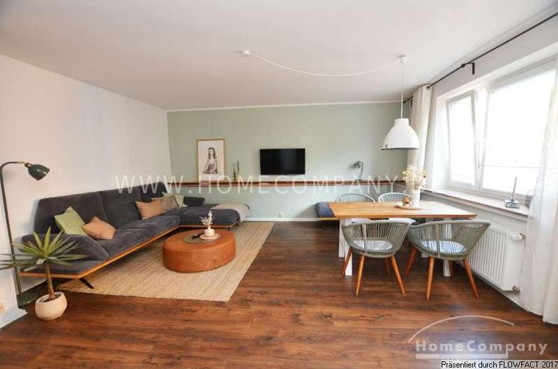 TOP – Wohnung mit Balkon im Zentrum – af0d6dc89d3ff0870b1e538ee3551d6618513496.jpg