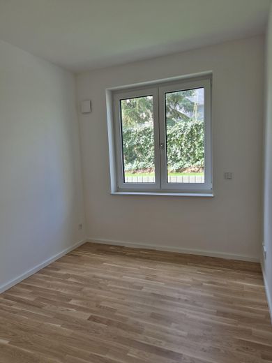 Zimmer 2 klein