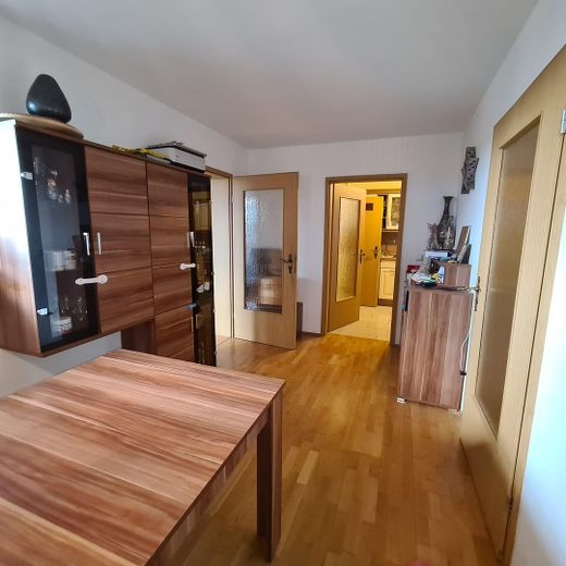 Esszimmer