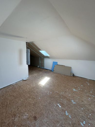 Stadtvilla in Berlin Wartenberg – Foto 25