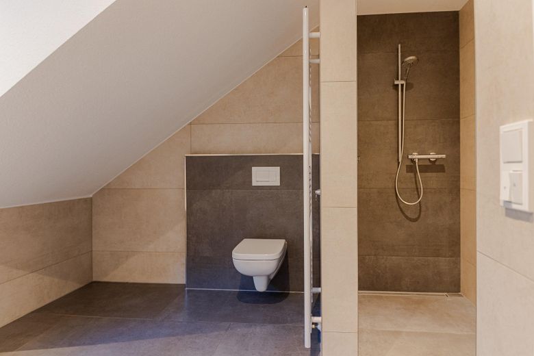Badezimmer_2