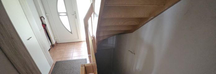 687f714e56073.jpg