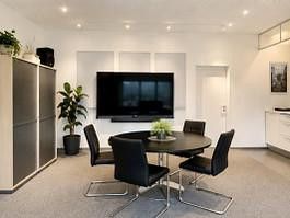 Radius Campus Brühl – Flexible Büroflächen 78–265 m² – Foto 6