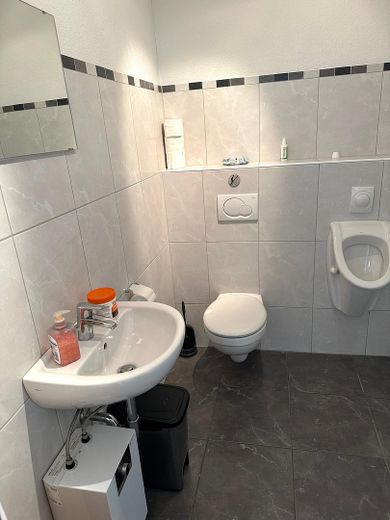 Provisionsfrei 850 m² Gewerbeobjekt auf 3.000 m² Areal in Detmold – Top-Lage & baurechtlich flexibel – Foto 11