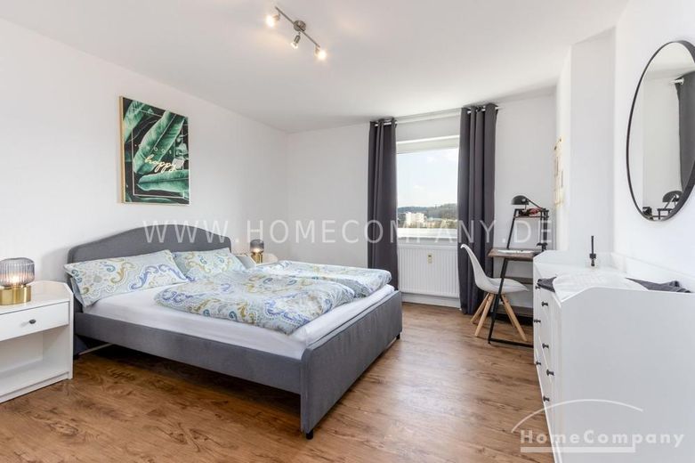 **Lichtdurchflutete Maisonette-Wohnung  zentrumsnah in Saarbrücken** – 8087c6a79393592a69739dfbf6db0ab4f0afec26.jpg