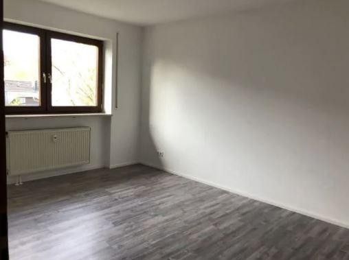 Schöne 3-Zimmer-Wohnung – Ideal als Kapitalanlage oder für die junge Familie – Schlafzimmer 1
