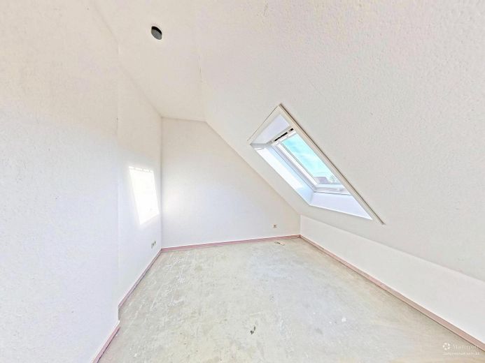 🏡 2-pokojowe mieszkanie w Nottuln – idealne dla singli i osób dojeżdżających, szukających małego apartamentu. – Foto 6