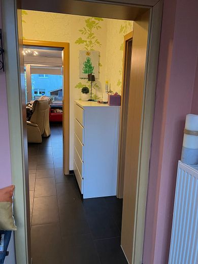 Reihenhaus in ruhiger Südwestlage in Odenthal-Blecher – Foto 3