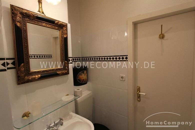 Piccolo appartamento elegante in una splendida villa Art Nouveau – 8c67ada1aa5d623e232a82f1820c49d4ce732064.jpg