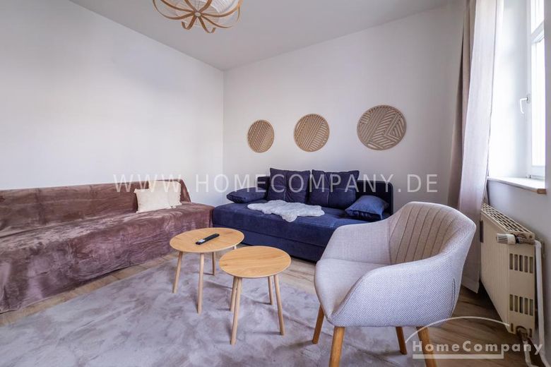 27285 HomeCompany Dresden Appartamento arredato/ammobiliato con 2 locali a Dresden-Pieschen max. 4 persone – 8cffdad13a203883bf4363ae5b6c9580129931c5.jpg
