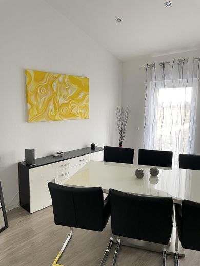 Provisionsfrei! Reihenmittelhaus Feldrandlage in FT-Eppstein – फोटो 14
