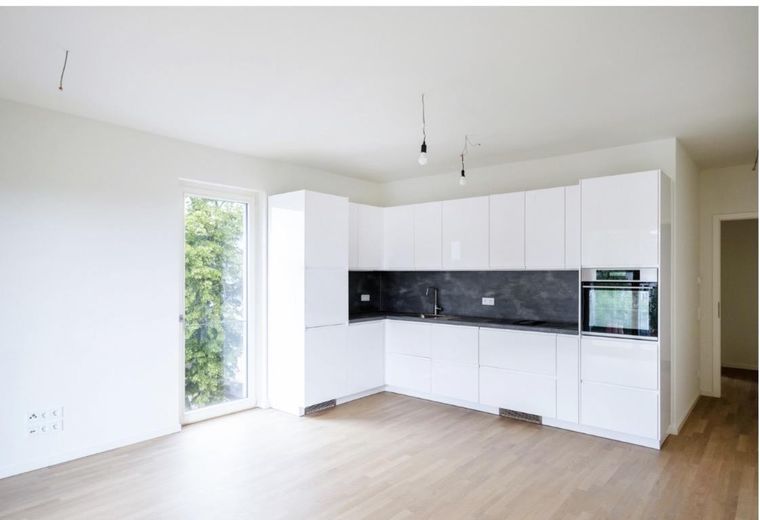 Traumhafte Wohnung in Spandau/Havelnähe- provisionsfrei! – Foto 2