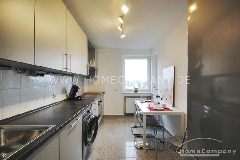 Liederbach 8064536 – Appartamento arredato con gusto con 2 camere da letto – 86041e837d6e11cda183fda639b0aa804ba32c1b.jpg