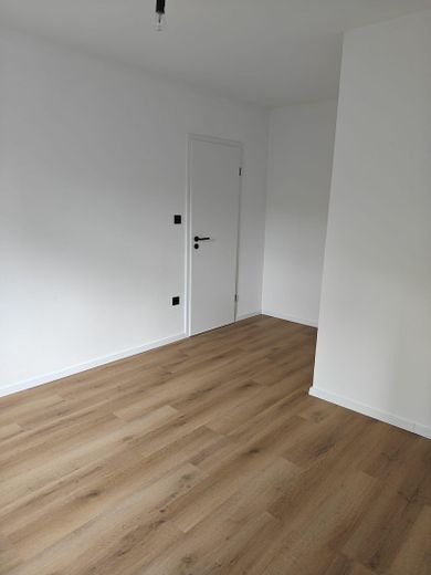 Hochwertig kernsanierte 3-Zimmer-Wohnung mit Loggia und Stellplatz in Nürnberg-Zabo – Kinderzimmer