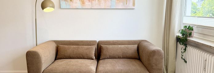 Zimmer
