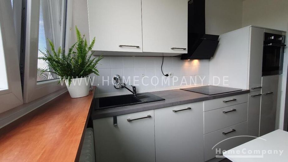 stylowe 2-pokojowe mieszkanie w północnej części Bremy – 6378b9d57ab1242b3436edb9a9930dce8ecb6625.jpg