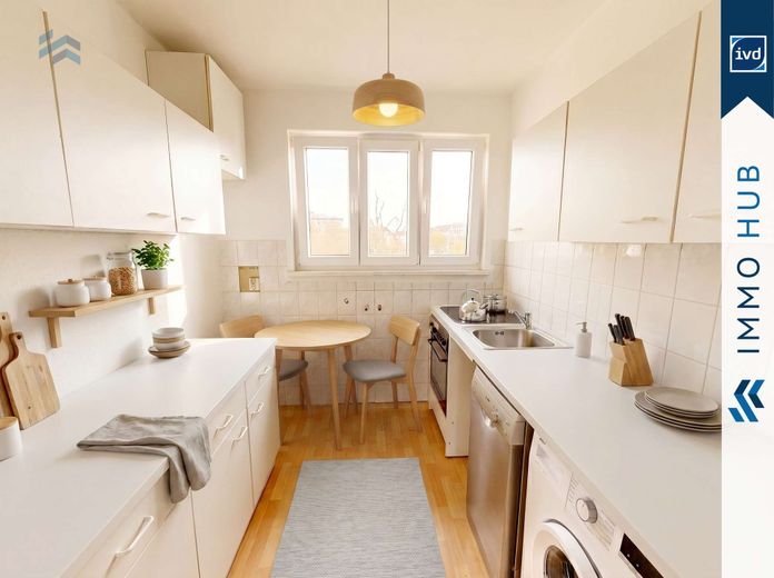 ++ Vacant! Renovated 3-room apartment with balcony in Wilmersdorf ++ – 5280839-G3WntZCCjL4fwc3LYH2rsSZY-04212026_100104_defurnished_Bildbearbeitung_Bildbearbeitung (1).jpg