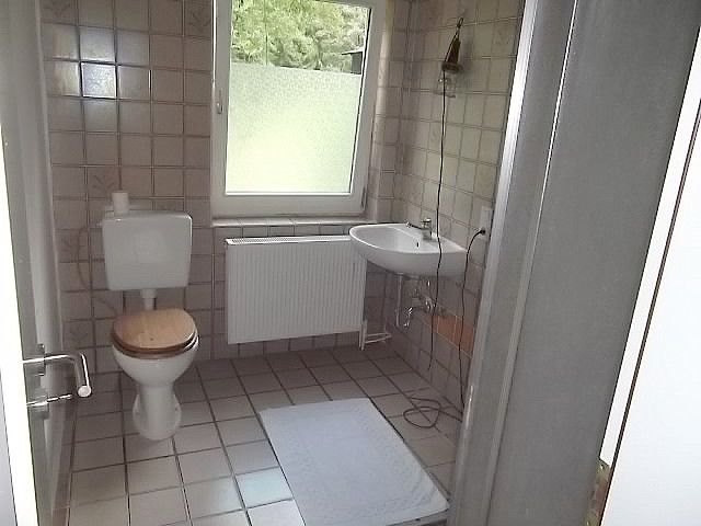 Anlieger Terrassenwohnung  Schneverdingen OT. – Foto 12