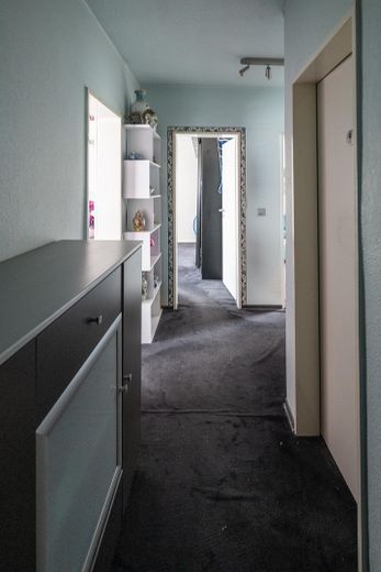 Vendita privata senza commissioni: grazioso appartamento di 2 locali a Bremen – Foto 13