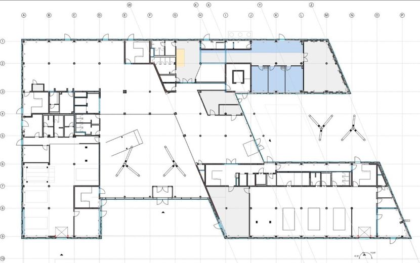 Grundriss_EG