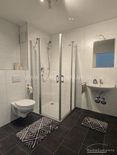 Offenbach (8072081) Möblierte 2 Zimmer Wohnung im Amadeus Green Projekt – 94c3b1ef14907cf4e6eada83543f1818c2260226.jpg