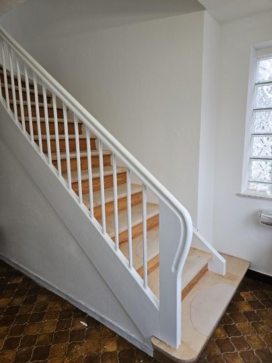 2 Familienhaus mit Appartement in guter Lage zur Ferienvermietung geeignet – Foto 9