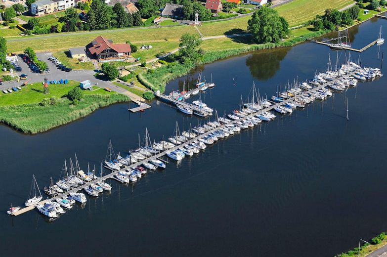 Naherholung/Freizeit