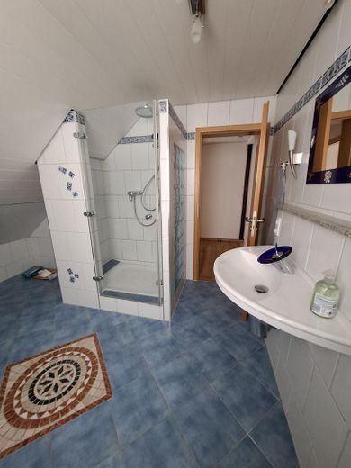5-Zimmer Maisonette, OHNE PROVISION, klimatisiert – Foto 19