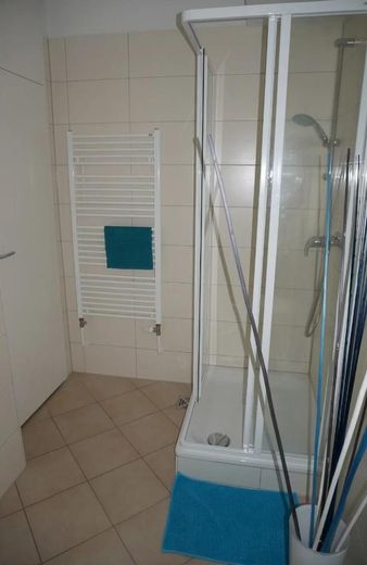 Attraktive Kapitalanlage: Vermietete 1-Zi.-Whg. in Berlin-Gesundbrunnen I provisionsfrei – Foto 9