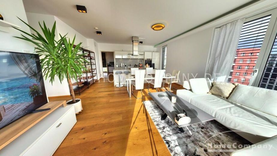 Offenbach (8072298) möbliertes Repräsentatives Penthouse im Hafengold von Offenbach – 017ec5bec513ab9e2b059c34a6e283166f104b62.jpg