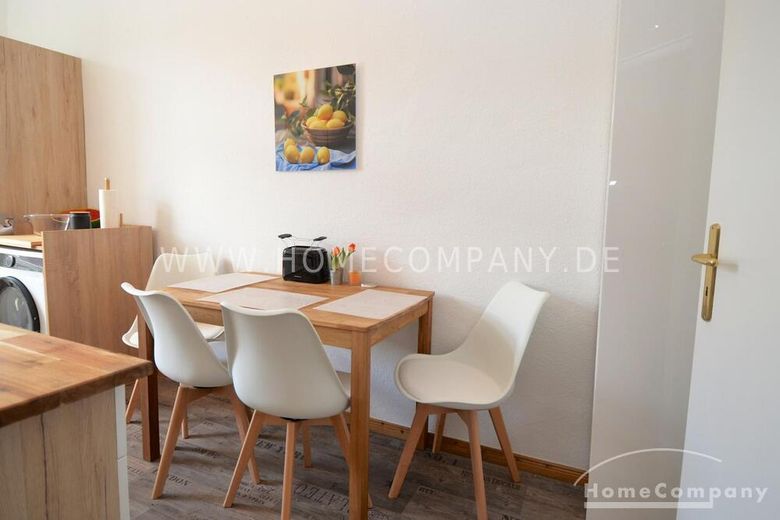 Sehr hochwertige 2 Zi-Whng in bester Friedrichhainer Lage – 5c5d80bde3344a21c8408f275d56fe9da86029e5.jpg
