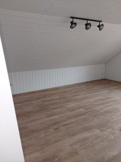 2 Zimmer Wohnung Top-Lage Innstadt – Foto 4