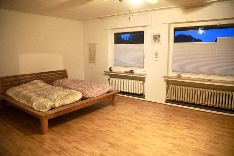 Attraktives Einfamilienhaus in ruhiger & erstklassiger Lage – Foto 5