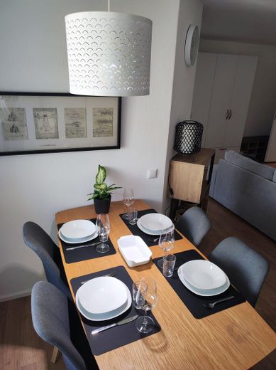 Möblierte 1,5‑Zi.-Wohnung mit Balkon | München‑Laim Wohnen auf Zeit | Ruhig | Top Anbindung – Foto 8