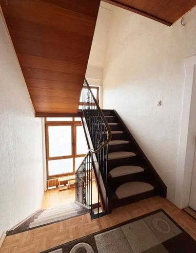 Heringen (Werra), MFH – Foto 8